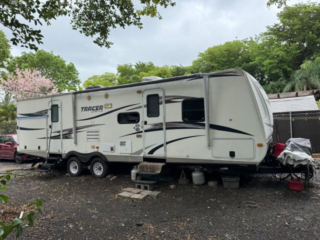 Продажа дома по адресу 14500 NE 2nd Ave - фото 5838510