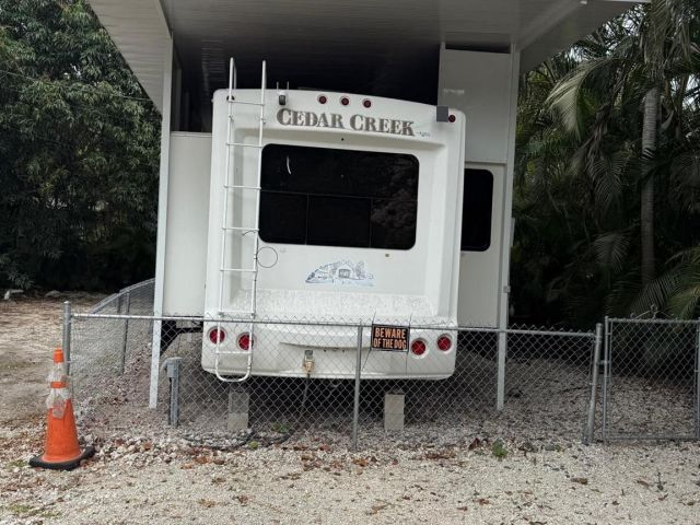 Продажа дома по адресу 14500 NE 2nd Ave - фото 5838513