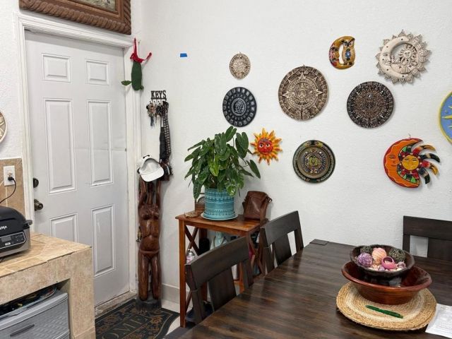 Продажа дома по адресу 14500 NE 2nd Ave - фото 5838514