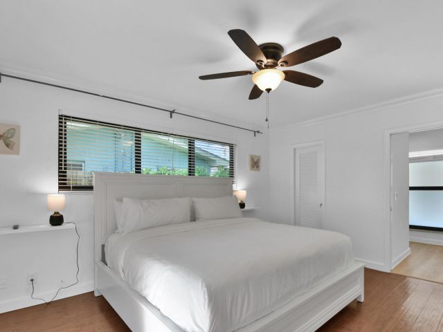 Продажа дома по адресу 6000 NE 18th Terrace - фото 6114951