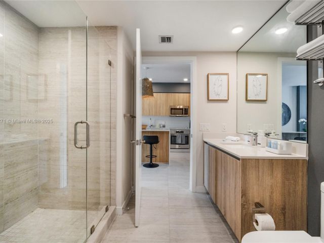 Продажа квартиры #S-1016 - фото 5838697