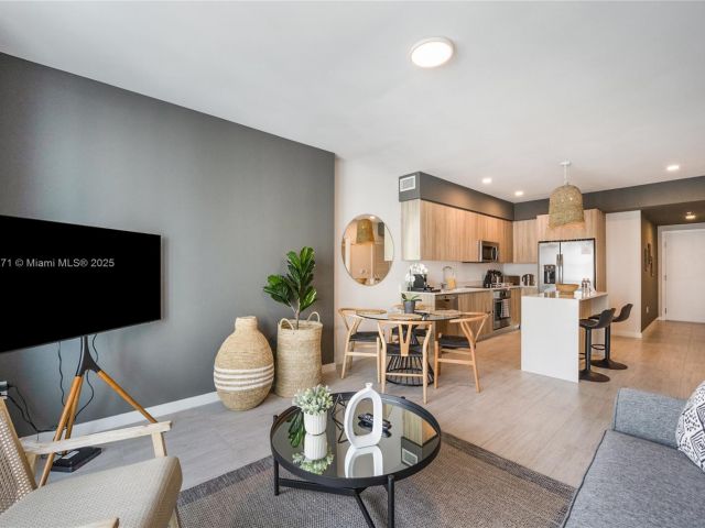 Продажа квартиры #S-1016 - фото 5838699