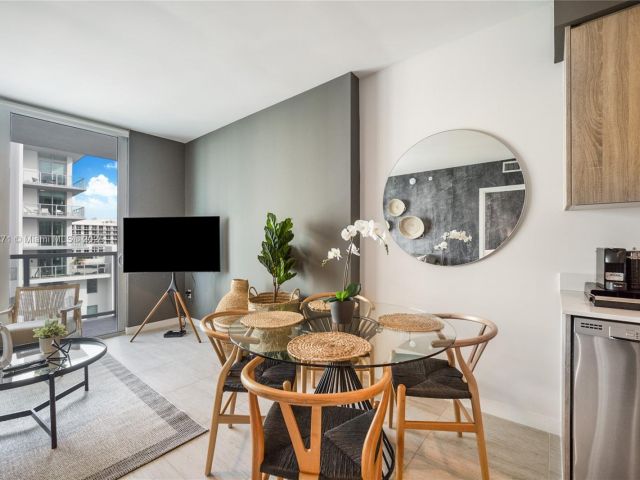 Продажа квартиры #S-1016 - фото 5838701