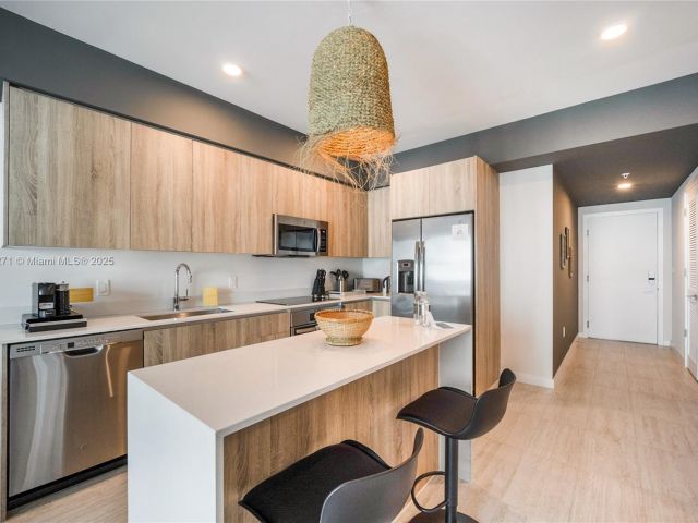 Продажа квартиры #S-1016 - фото 5838702