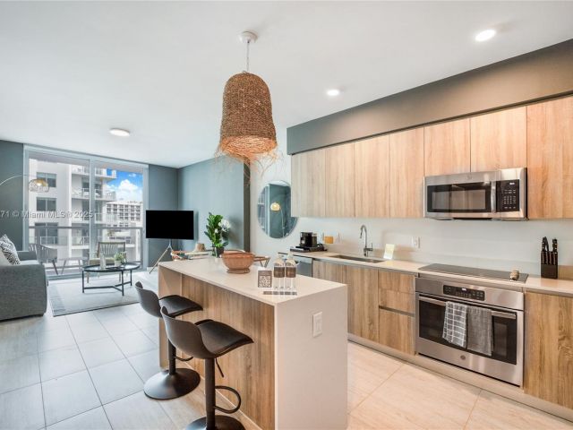 Продажа квартиры #S-1016 - фото 5838703