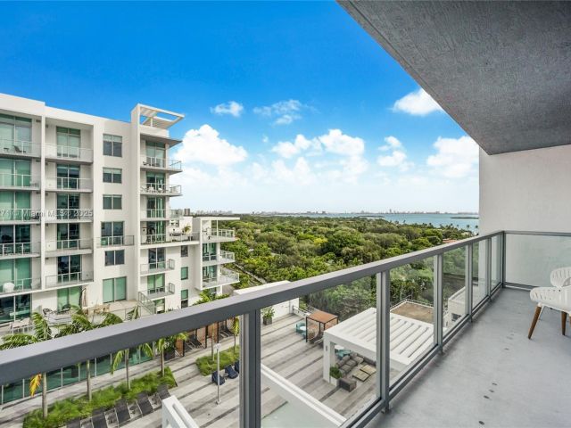 Продажа квартиры #S-1016 - фото 5838704