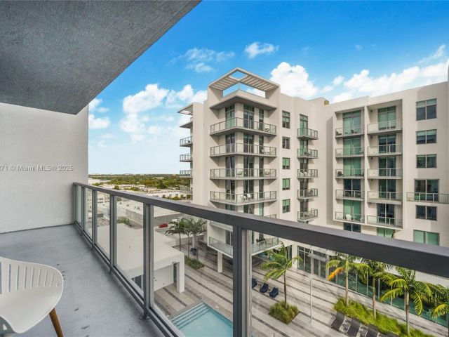 Продажа квартиры #S-1016 - фото 5838705