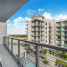Quadro - Condo - Miami