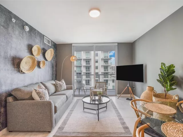 Продажа квартиры #S-1016 - фото 5838695