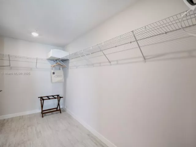 Продажа квартиры #S-1016 - фото 5838694