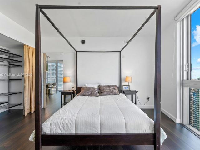 Продажа квартиры #4502 - фото 5839747