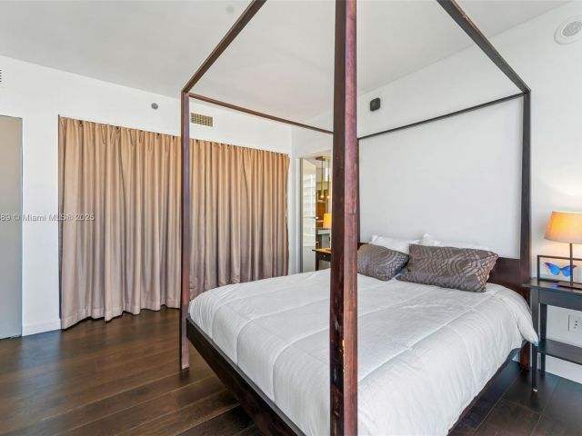 Продажа квартиры #4502 - фото 5839748