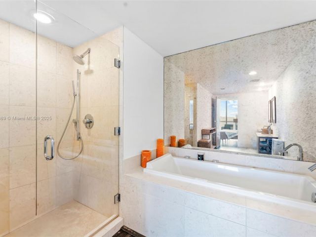 Продажа квартиры #4502 - фото 5839749