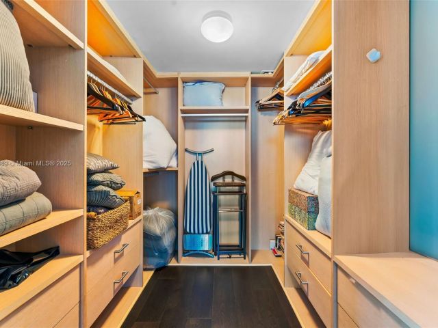 Продажа квартиры #4502 - фото 5839750