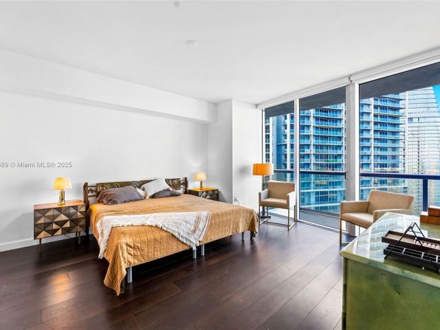 Продажа квартиры #4502 - фото 5839751