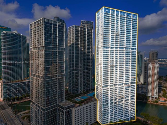 Продажа квартиры #4502 - фото 5839752