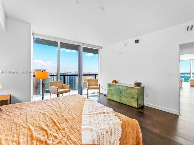 Продажа квартиры #4502 - фото 5839754