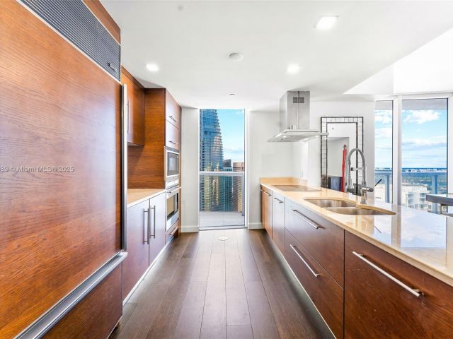 Продажа квартиры #4502 - фото 5839755