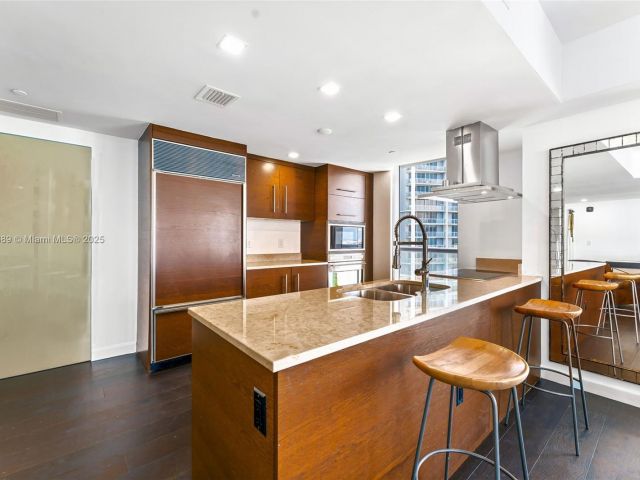 Продажа квартиры #4502 - фото 5839756