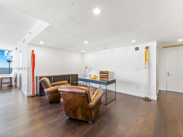 Продажа квартиры #4502 - фото 5839758