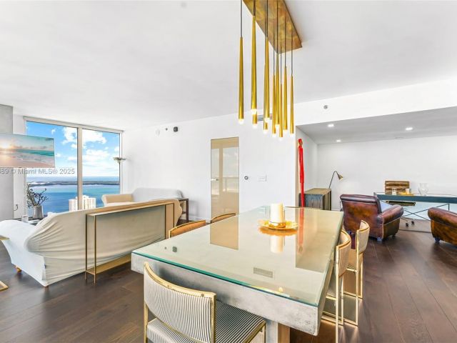 Продажа квартиры #4502 - фото 5839760