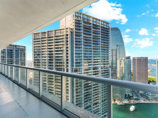 Продажа квартиры #4502 - фото 5839761