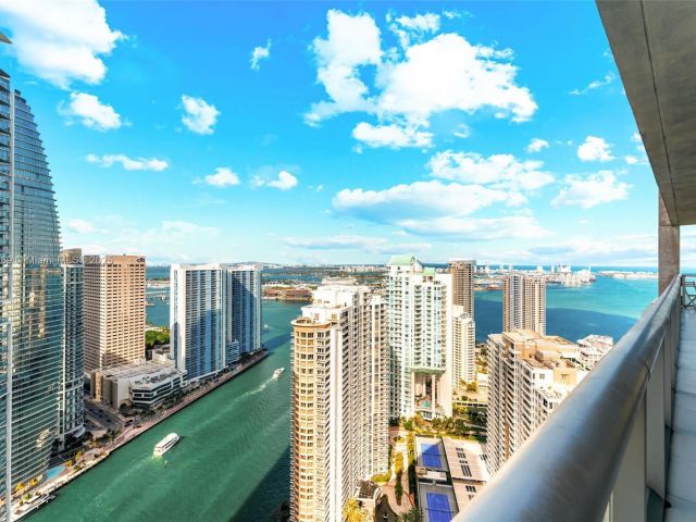 Продажа квартиры #4502 - фото 5839762