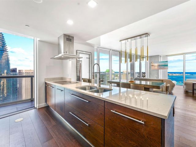 Продажа квартиры #4502 - фото 5839765