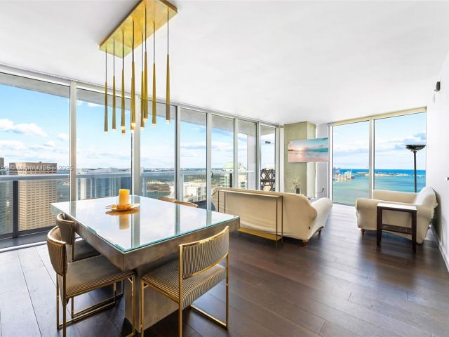 Продажа квартиры #4502 - фото 5839766