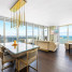 Icon Brickell Tower 2 - Condo - Miami
