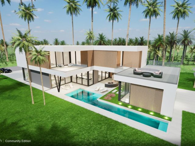 Продажа дома по адресу 327 SE 3rd Avenue - фото 6371393