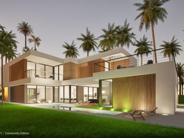 Продажа дома по адресу 327 SE 3rd Avenue - фото 6371395