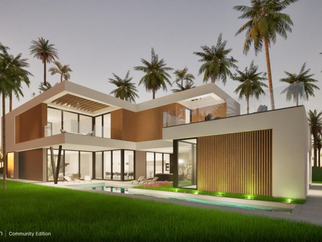 Продажа дома по адресу 327 SE 3rd Avenue - фото 6371396