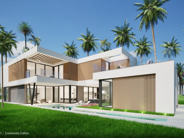 Продажа дома по адресу 327 SE 3rd Avenue - фото 6371397