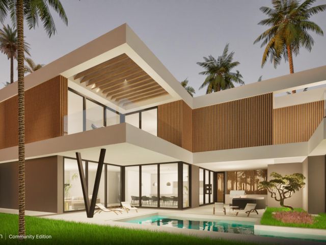 Продажа дома по адресу 327 SE 3rd Avenue - фото 6371398