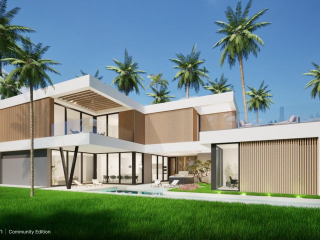 Продажа дома по адресу 327 SE 3rd Avenue - фото 6371399