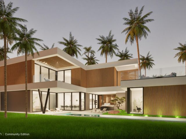 Продажа дома по адресу 327 SE 3rd Avenue - фото 6371400