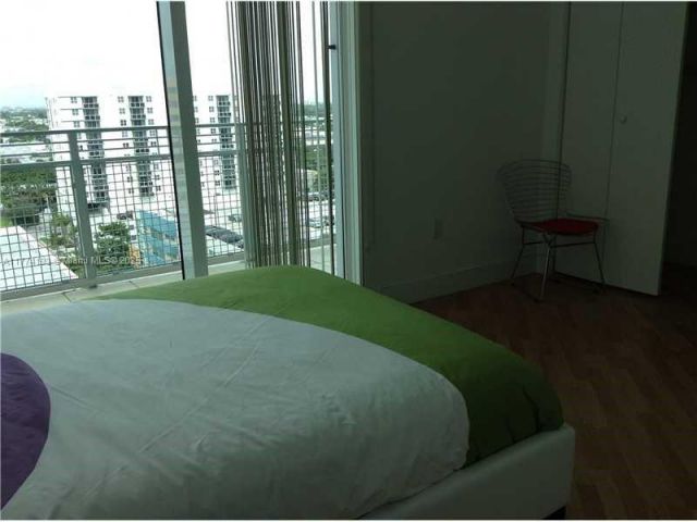 Продажа квартиры #1108 - фото 5841017