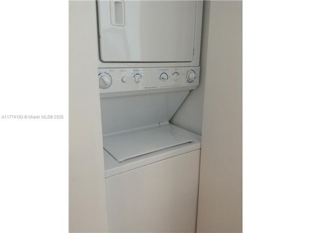 Продажа квартиры #1108 - фото 5841018