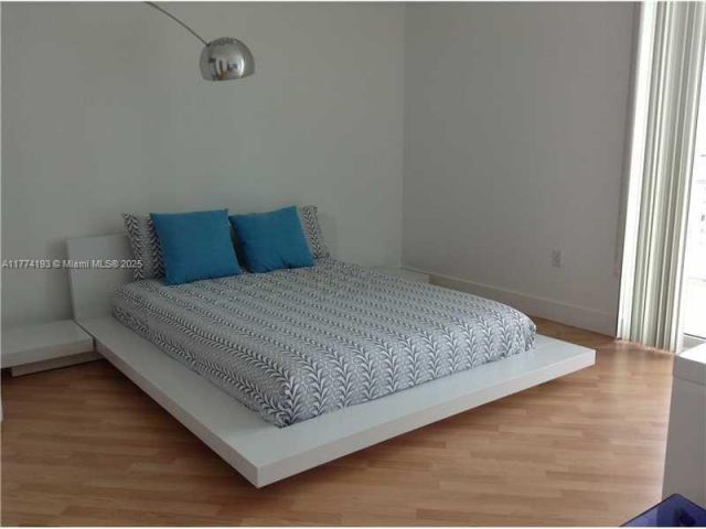 Продажа квартиры #1108 - фото 5841019