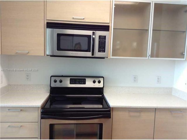 Продажа квартиры #1108 - фото 5841020