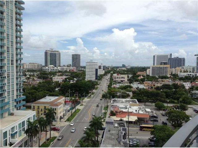 Продажа квартиры #1108 - фото 5841021