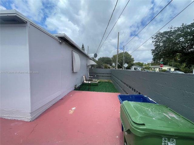 Продажа дома по адресу  - фото 5847010