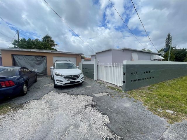 Продажа дома по адресу  - фото 5847011