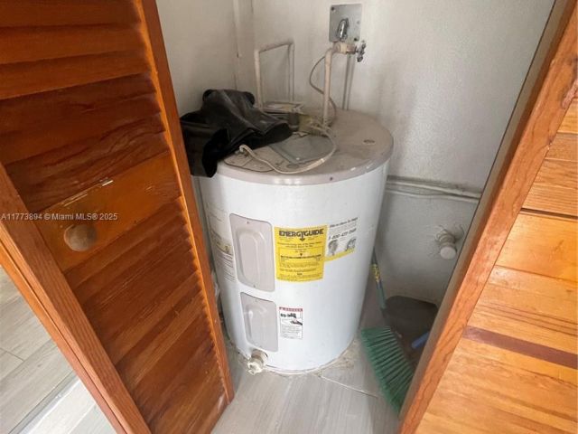 Продажа дома по адресу  - фото 5847012