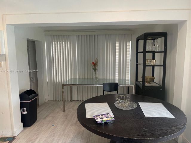 Продажа дома по адресу  - фото 5847013