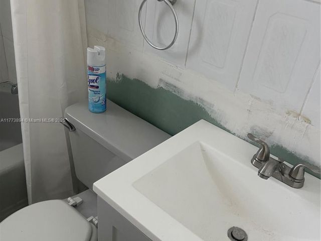 Продажа дома по адресу  - фото 5847015