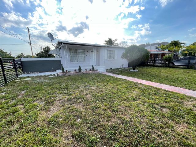 Продажа дома по адресу  - фото 5847016