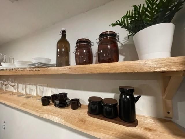 Продажа дома по адресу  - фото 5847017