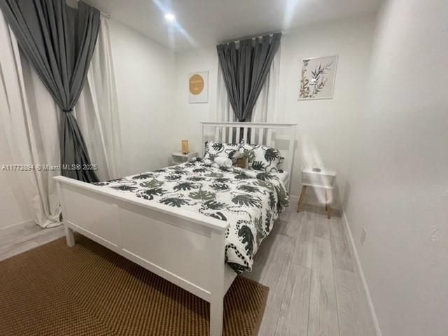 Продажа дома по адресу  - фото 5847018